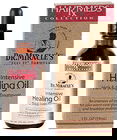 Dr. Miracle's Intensive Healing Oil Hair & Scalp Treatment