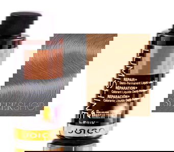 Joico Lumishine Demi Permanent Liquid Color (2 oz) Joico Lumishine Demi Permanent Liquid Color (2 oz)