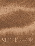joi78-8ng - Joico Lumishine Demi Permanent Liquid Color (2 oz)