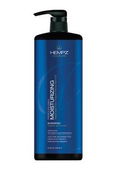 Hempz Couture Moisturizing Shampoo