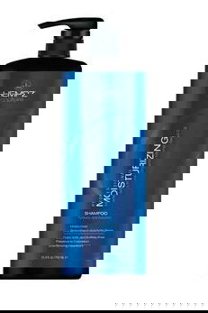 Hempz Couture Moisturizing Shampoo