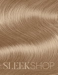 joi78-9nv - Joico Lumishine Demi Permanent Liquid Color (2 oz)