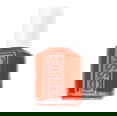 Nail Polish: Essie Nail Polish - Corals