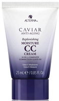 Alterna Caviar CC Cream 10- in-1 & Leave-In Hair Perfector