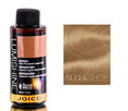 Joico Lumishine Demi Permanent Liquid Color (2 oz)