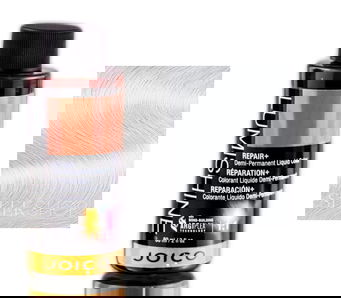 Joico Lumishine Demi Permanent Liquid Color (2 oz) Joico Lumishine Demi Permanent Liquid Color (2 oz)