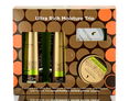 Macadamia Professional Ultra Rich Moisture Trio Macadamia Professional Ultra Rich Moisture Trio