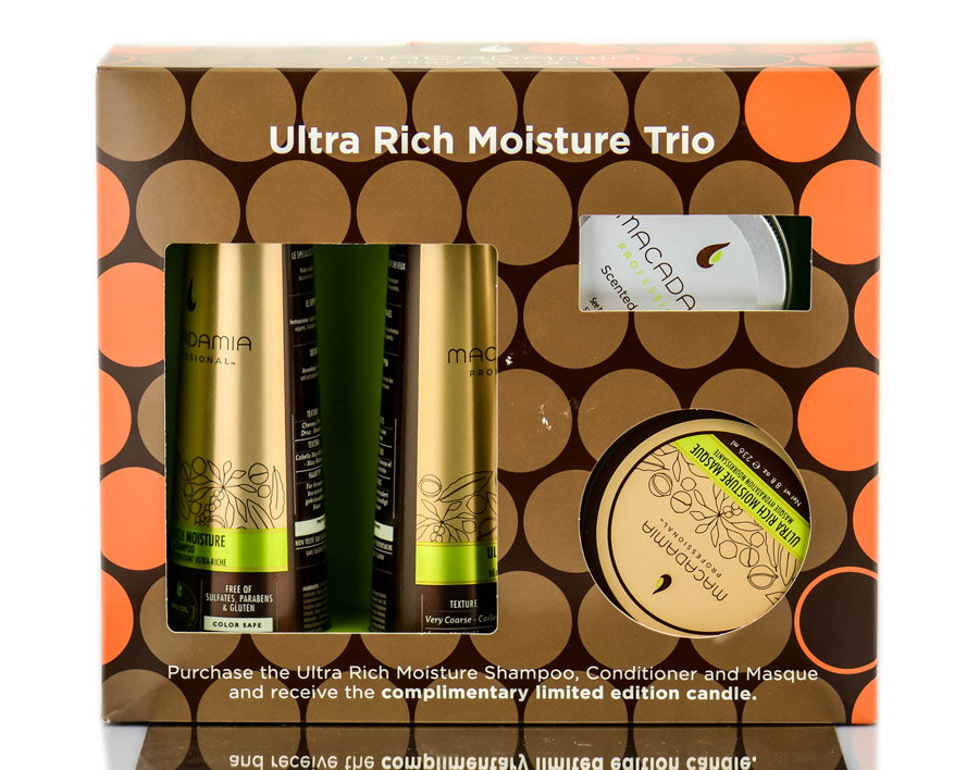 mac47-ult-rich-trio - Macadamia Professional Ultra Rich Moisture Trio-image1