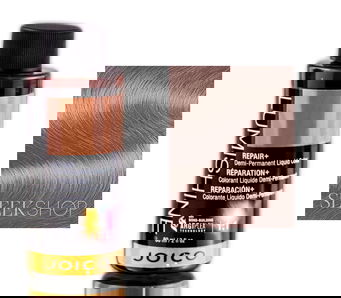 Joico Lumishine Demi Permanent Liquid Color (2 oz) Joico Lumishine Demi Permanent Liquid Color (2 oz)