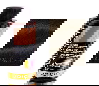 Joico Lumishine Demi Permanent Liquid Color (2 oz)