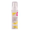 Oscar Blandi Jasmine Hair Serum