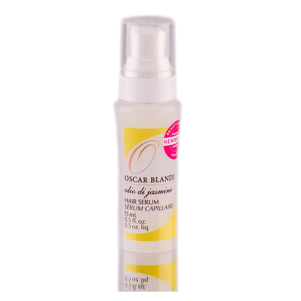 osc21-0-5-oz - Oscar Blandi Jasmine Hair Serum-image1 osc21-0-5-oz - Oscar Blandi Jasmine Hair Serum-image1