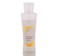 Oscar Blandi Jasmine Hair Serum