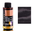 Joico Lumishine Demi Permanent Liquid Color (2 oz) Joico Lumishine Demi Permanent Liquid Color (2 oz)