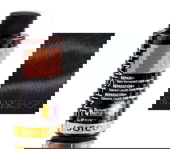 Joico Lumishine Demi Permanent Liquid Color (2 oz)