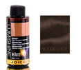 Joico Lumishine Demi Permanent Liquid Color (2 oz)