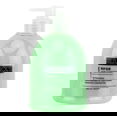 Rejuvenol Repair Hair Conditioner