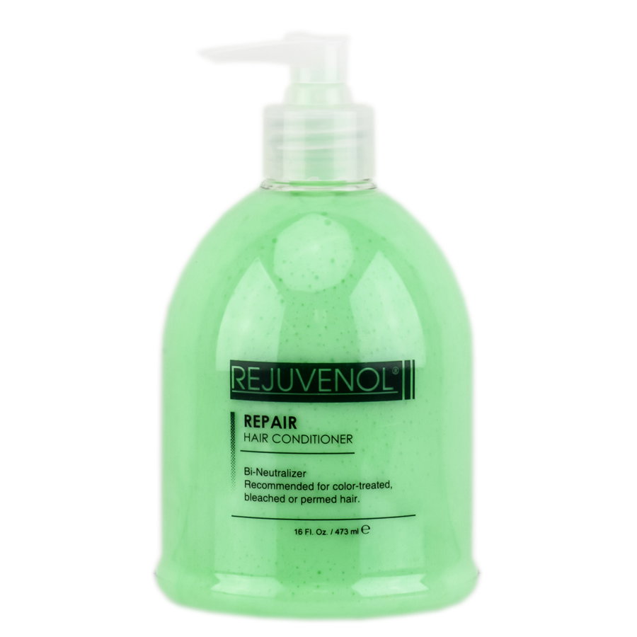 rej49-16-oz - Rejuvenol Repair Hair Conditioner-image1