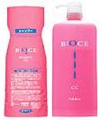 Molto Bene B:OCE CC Shampoo