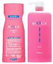 21592-33-8-oz-liter-refill - Molto Bene B:OCE CC Shampoo-image1 21592-33-8-oz-liter-refill - Molto Bene B:OCE CC Shampoo-image1