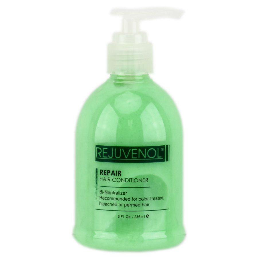 rej49-8-oz - Rejuvenol Repair Hair Conditioner-image1
