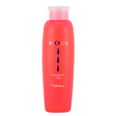 Molto Bene B:OCE CC Shampoo
