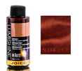 Joico Lumishine Demi Permanent Liquid Color (2 oz)