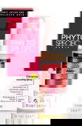 Phyto Phytospecific Energizing Boosting Spray