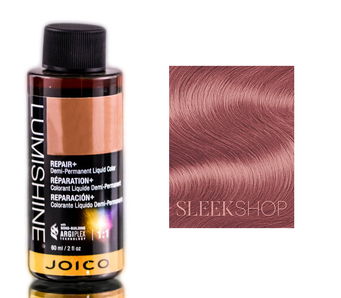 Joico Lumishine Demi Permanent Liquid Color (2 oz) Joico Lumishine Demi Permanent Liquid Color (2 oz)