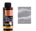 Joico Lumishine Demi Permanent Liquid Color (2 oz)