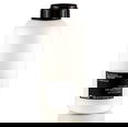 Davines OI Absolute Beautifying Conditioner