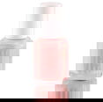 Nail Polish: Essie Nail Polish - Corals