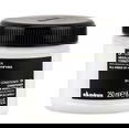 Davines OI Absolute Beautifying Conditioner