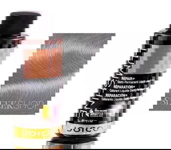 Joico Lumishine Demi Permanent Liquid Color (2 oz)