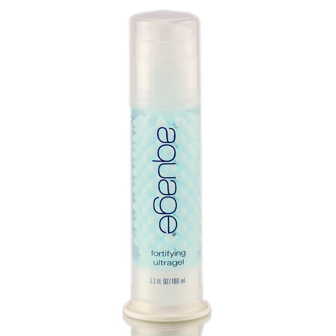 Aquage Fortifying Ultragel