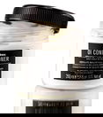 Davines OI Absolute Beautifying Conditioner