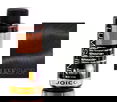 Joico Lumishine Demi Permanent Liquid Color (2 oz)