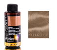 Joico Lumishine Demi Permanent Liquid Color (2 oz)