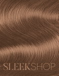 joi78-6nw - Joico Lumishine Demi Permanent Liquid Color (2 oz)