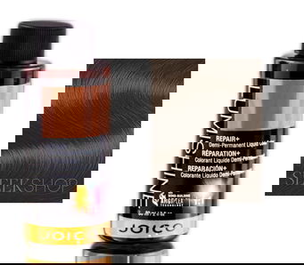 Joico Lumishine Demi Permanent Liquid Color (2 oz) Joico Lumishine Demi Permanent Liquid Color (2 oz)