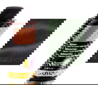 Joico Lumishine Demi Permanent Liquid Color (2 oz)