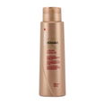 Goldwell Kerasilk Ultra Rich Keratin Care Daily Intense Mask