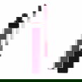 Styli Style Plastique Lip Gloss
