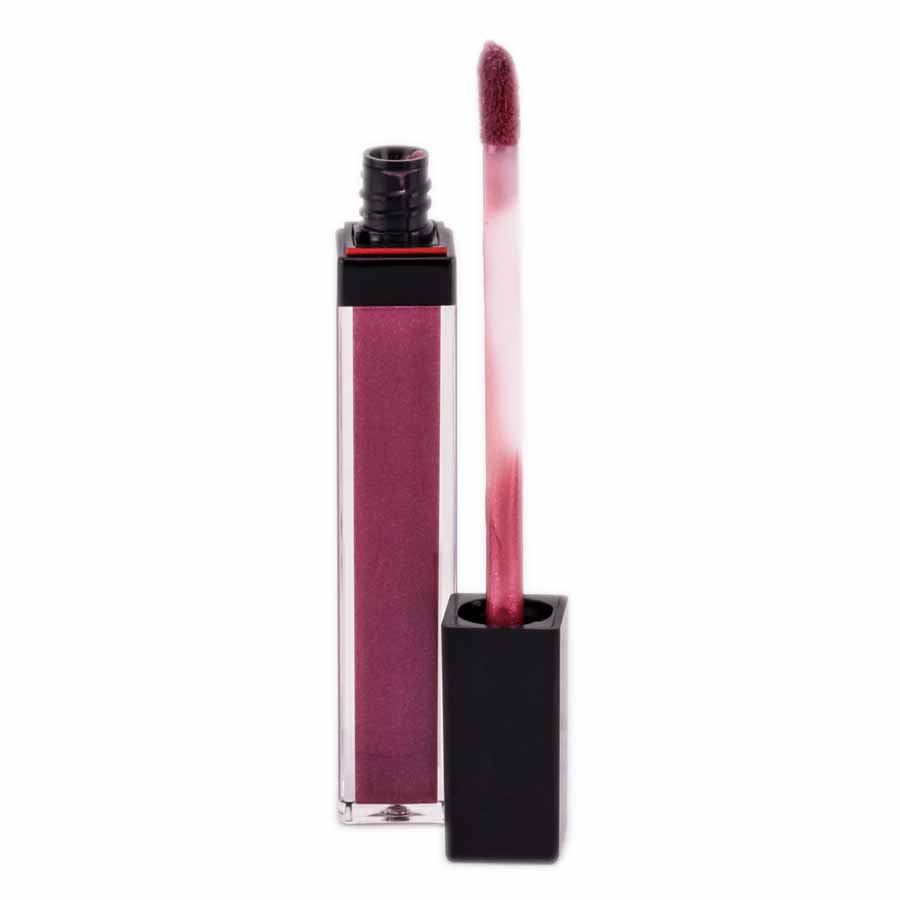 sse04-lpl003 - Styli Style Plastique Lip Gloss-image1
