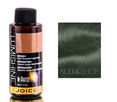 Joico Lumishine Demi Permanent Liquid Color (2 oz) Joico Lumishine Demi Permanent Liquid Color (2 oz)