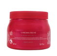 Kerastase Reflection Chroma Riche - Luminous Softening Treatment Masque