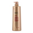 Goldwell Kerasilk Ultra Rich Keratin Care Daily Intense Mask