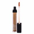 Styli Style Plastique Lip Gloss