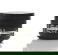 Icon Task Gel Wax