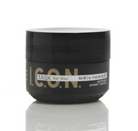 Icon Task Gel Wax